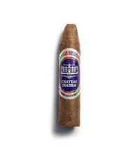 Chateau Diadem Conviction Petit Belicoso Cigar - 1 Single